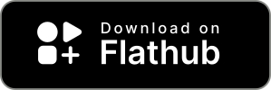 Download on Flathub
